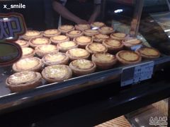 200906051206-Caidie Bakery采蝶轩(百越店)