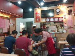-一乐烧鹅(中环店)