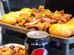 -白府牛罩(总店)