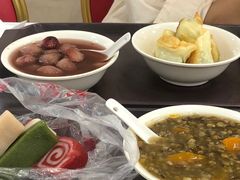 -常州糕团店(北大街新世纪商城店)