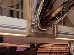 -水之梦(黄浦店)