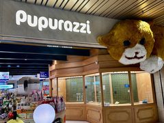 -帕帕拉兹宠物(亚洲旗舰店)