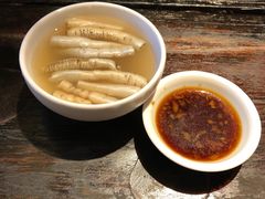 -临家闽南菜(宝洲路店)