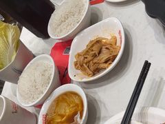 -虾吃虾涮.虾火锅.肉蟹煲(步步高梅溪新天地店)