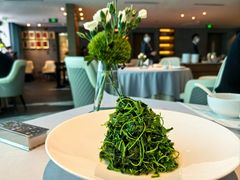 酒香草头-屋里厢上海菜馆