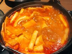 -火炉火自助餐(悠唐购物中心店)