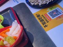 -大成海鲜烧烤·小龙虾(五角场店)