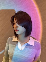 -HAIR CORNER