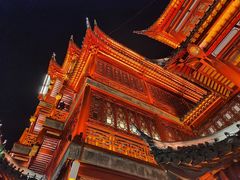 -豫园