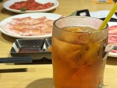 -牛藏·黑毛和牛烧肉(环市东店)