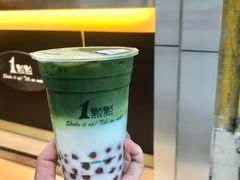 -1点点(建设六马店)