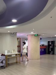 -安徽合肥韩美整形外科医院