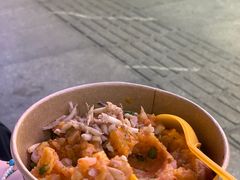 -周小亮丁家坡洋芋(全国总店)