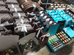 -VENCHI 闻绮(北京国贸商城店)