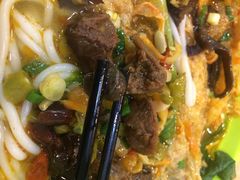 iphone_upload_pic-笋爷高汤嗦螺粉·螺蛳粉(上社店)