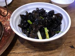 -老佛爷蛙锅•鲜蛙煲(麦凯乐店)