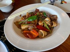 -顺德了能馆(虎门店)