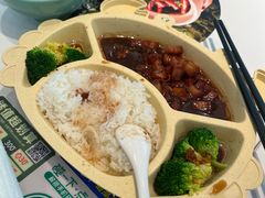 -万达广场(盐城盐都店)