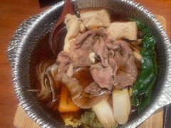 -月龍吟(朝龙汇店)