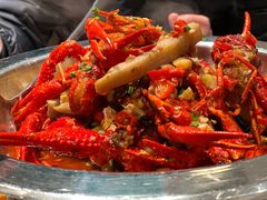 -靓虾二哥·龙虾馆(大塘总店)