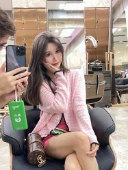 点击看大图 -INSTYLE·SALON