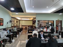 -春阳水饺(香槟广场店)