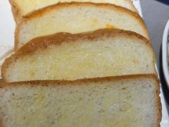 -外婆掌柜·东北家庭烤肉(托乐嘉店)