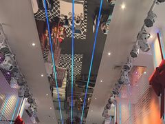 -丝宴·凤城印象·西北特色菜(彩虹湾店)