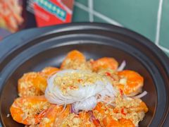 -避风塘·金牌店·夜宵(金玉兰店)