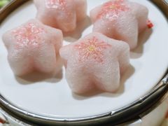 -小林哥的海鲜馆·夜宵烧烤(渔人码头店)