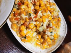 -蟹之国·精品蟹料理(极地店)