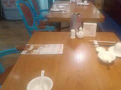 -品大三·南京菜(大行宫店)