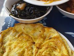 -康陵正德春饼宴26号