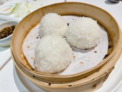 -老兴鲜(黄浦店)