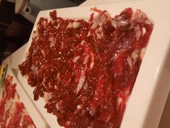 -八合里牛肉火锅(上海世茂广场店)