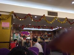 -江海酒家(赤岗店)