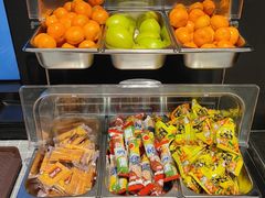 -云川台球(马甸店)