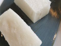 -粤菜王府·海鲜·茶市·海景餐厅(大梅沙店)