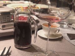 -平川·程玉平川菜工作室