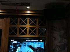 -唯尚主题式KTV(红谷滩店)