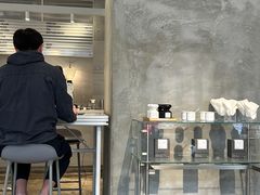 -NOC(西营盘店)