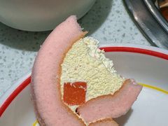 -龍歌自助小火锅(芝罘万达店)
