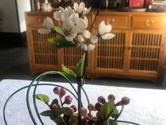 -喜湘宴·精致湖南菜(和平西桥店)