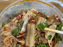 -马记清真肺片(玉林中横巷)