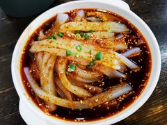 -牛王庙(龙华花园店)