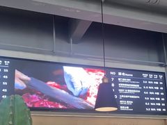 -West10 西拾·西餐厅·创意菜(未来科技城店)