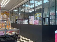 -味多美蛋糕(双合地铁店)