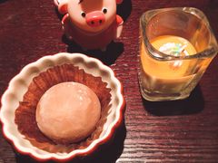 -松子料理(亮马桥店)