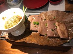 -京料理·日料自助·铁板燒(复悦城店)
