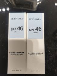 -丝芙兰Sephora